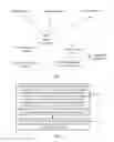 Fig. 02 - METHOD, APPARATUS, AND SYSTEM FOR DETERMINING TARGET USER FOR SERVICE POLICY