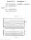 Fig. 03 - METHOD, APPARATUS, AND SYSTEM FOR DETERMINING TARGET USER FOR SERVICE POLICY