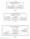 Fig. 04 - METHOD, APPARATUS, AND SYSTEM FOR DETERMINING TARGET USER FOR SERVICE POLICY