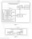 Fig. 05 - METHOD, APPARATUS, AND SYSTEM FOR DETERMINING TARGET USER FOR SERVICE POLICY