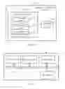 Fig. 06 - METHOD, APPARATUS, AND SYSTEM FOR DETERMINING TARGET USER FOR SERVICE POLICY