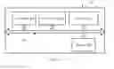 Fig. 07 - METHOD, APPARATUS, AND SYSTEM FOR DETERMINING TARGET USER FOR SERVICE POLICY
