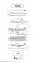 Fig. 06 - User presence aggregation at a server