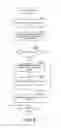 Fig. 07 - User presence aggregation at a server