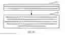 Fig. 12 - Method and apparatus for accessing OTT application and pushing message by server