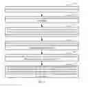 Fig. 13 - Method and apparatus for accessing OTT application and pushing message by server