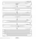 Fig. 14 - Method and apparatus for accessing OTT application and pushing message by server