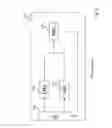 Fig. 07 - STATE INFORMATION OFFLOADING FOR DIAMETER AGENTS