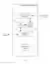 Fig. 08 - Providing local access to managed content
