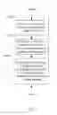 Fig. 14 - Providing local access to managed content