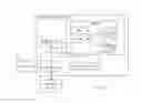 Fig. 02 - Web page pre-loading optimization