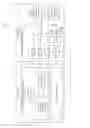 Fig. 03 - Web page pre-loading optimization
