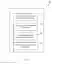 Fig. 04 - Web page pre-loading optimization