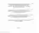 Fig. 05 - Web page pre-loading optimization