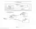 Fig. 06 - Web page pre-loading optimization