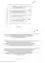Fig. 10 - Web page pre-loading optimization