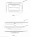 Fig. 11 - Web page pre-loading optimization