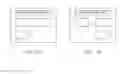 Fig. 13 - Web page pre-loading optimization