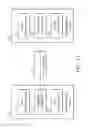Fig. 03 - Control system and method for cache coherency