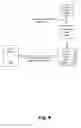 Fig. 11 - Dynamic network device processing using external components