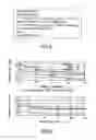 Fig. 04 - DYNAMIC INTEREST FORWARDING MECHANISM FOR INFORMATION CENTRIC NETWORKING