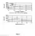 Fig. 05 - DYNAMIC INTEREST FORWARDING MECHANISM FOR INFORMATION CENTRIC NETWORKING