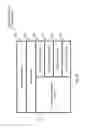 Fig. 05 - ORIGIN REQUEST WITH PEER FULFILLMENT