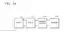 Fig. 11 - Relaying system and method of transmitting IP address of client to server using encapsulation protocol
