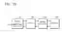 Fig. 12 - Relaying system and method of transmitting IP address of client to server using encapsulation protocol