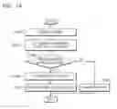 Fig. 23 - Relaying system and method of transmitting IP address of client to server using encapsulation protocol