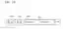 Fig. 27 - Relaying system and method of transmitting IP address of client to server using encapsulation protocol