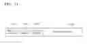 Fig. 29 - Relaying system and method of transmitting IP address of client to server using encapsulation protocol