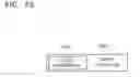 Fig. 31 - Relaying system and method of transmitting IP address of client to server using encapsulation protocol