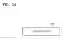 Fig. 32 - Relaying system and method of transmitting IP address of client to server using encapsulation protocol