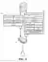 Fig. 06 - Adapting network control messaging for anycast reliant platforms