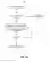 Fig. 13 - Virtual desktop accelerator with support for multiple cryptographic contexts