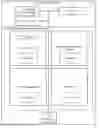 Fig. 01 - Span out load balancing model