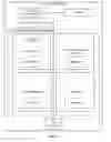 Fig. 02 - Span out load balancing model