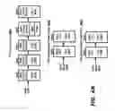 Fig. 07 - Management of transmission control blocks (TCBs) supporting TCP connection requests in multiprocessing environments