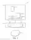Fig. 02 - Reducing network latency