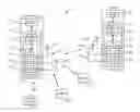 Fig. 01 - Physical layer frame format for WLAN