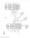 Fig. 02 - Physical layer frame format for WLAN