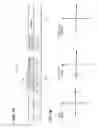 Fig. 06 - Physical layer frame format for WLAN