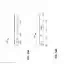 Fig. 11 - Physical layer frame format for WLAN