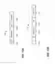 Fig. 12 - Physical layer frame format for WLAN