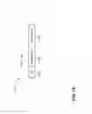 Fig. 14 - Physical layer frame format for WLAN