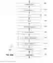 Fig. 20 - Physical layer frame format for WLAN