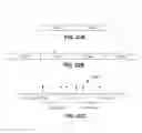 Fig. 24 - Physical layer frame format for WLAN