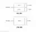 Fig. 27 - Physical layer frame format for WLAN