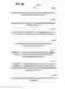 Fig. 30 - Physical layer frame format for WLAN
